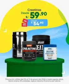 Catálogo InkaFarma semana 10 Página 5