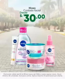 Catálogo InkaFarma semana 10 Página 6