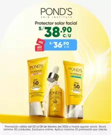 Catálogo InkaFarma semana 10 Página 7