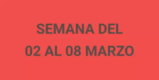 Catálogo Metro semana 10 Página 1