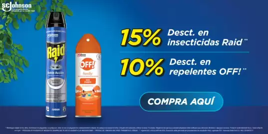 Catálogo Metro semana 10 Página 10