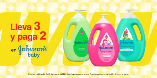 Catálogo Metro semana 10 Página 18