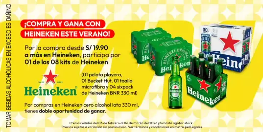 Catálogo Metro semana 10 Página 21