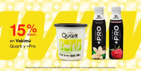 Catálogo Metro semana 10 Página 24