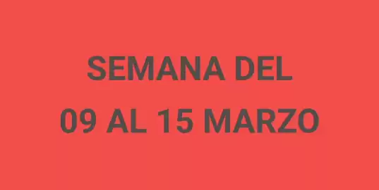 Catálogo Metro semana 10 Página 3