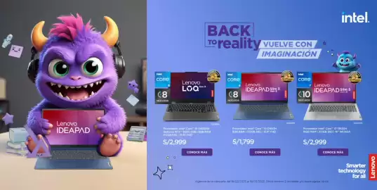 Catálogo Metro semana 10 Página 4