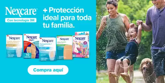 Catálogo Metro semana 10 Página 54