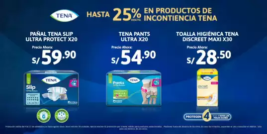 Catálogo Metro semana 10 Página 55