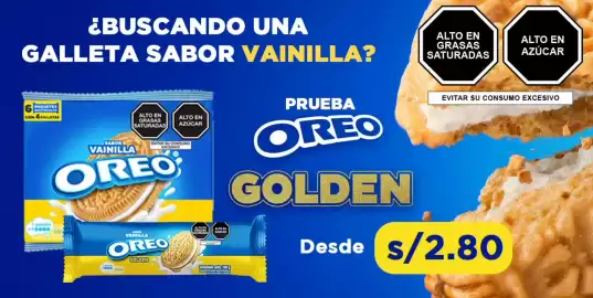 Catálogo Metro semana 10 Página 6