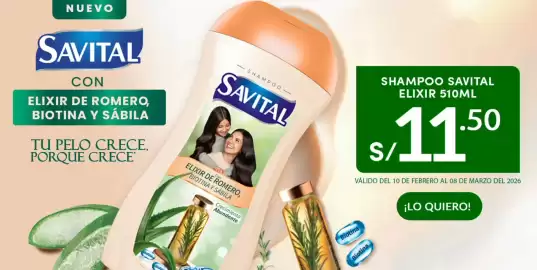 Catálogo Metro semana 10 Página 77