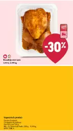 Shop & Go Delhaize folder week 9 Pagina 14