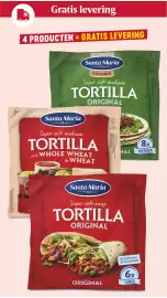 Shop & Go Delhaize folder week 9 Pagina 2