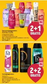 Shop & Go Delhaize folder week 9 Pagina 35