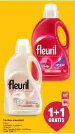 Shop & Go Delhaize folder week 9 Pagina 41