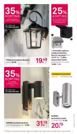 Karwei folder Pagina 12