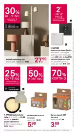 Karwei folder Pagina 14