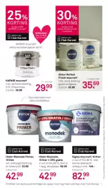 Karwei folder Pagina 16