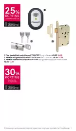 Karwei folder Pagina 27