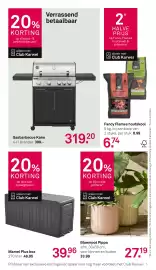 Karwei folder Pagina 4