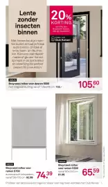 Karwei folder Pagina 41