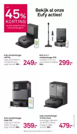 Karwei folder Pagina 44