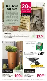 Karwei folder Pagina 5