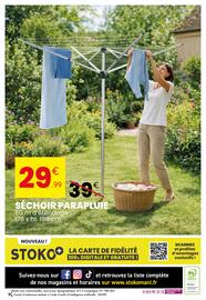 Stokomani folder Pagina 16