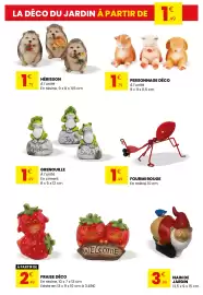 Stokomani folder Pagina 10