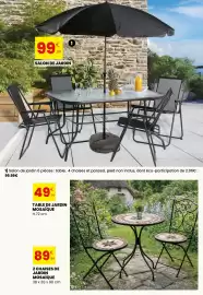 Stokomani folder Pagina 11