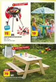 Stokomani folder Pagina 12