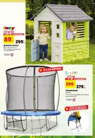 Stokomani folder Pagina 13