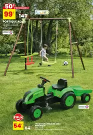 Stokomani folder Pagina 14