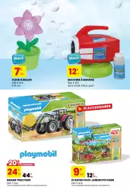 Stokomani folder Pagina 15