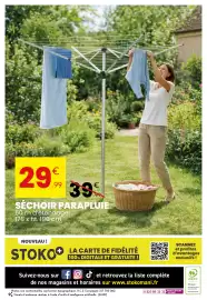 Stokomani folder Pagina 16