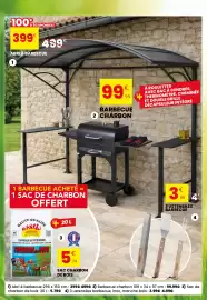 Stokomani folder Pagina 2