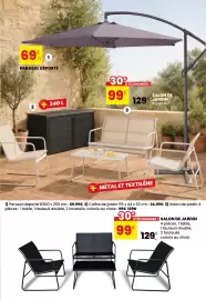 Stokomani folder Pagina 3