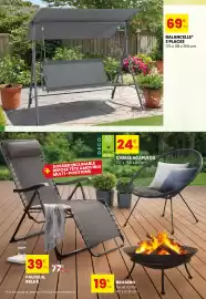 Stokomani folder Pagina 4