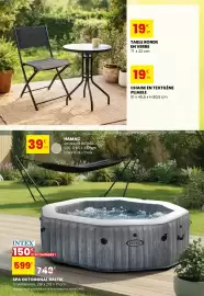 Stokomani folder Pagina 5