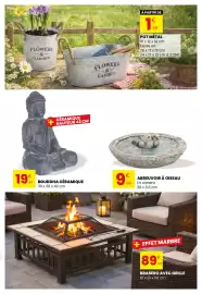 Stokomani folder Pagina 7