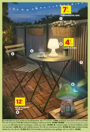 Stokomani folder Pagina 8