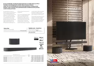 Elektro Van Assche folder Pagina 10