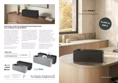 Elektro Van Assche folder Pagina 11