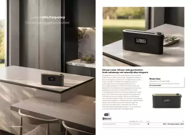 Elektro Van Assche folder Pagina 12