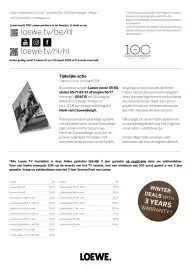 Elektro Van Assche folder Pagina 13