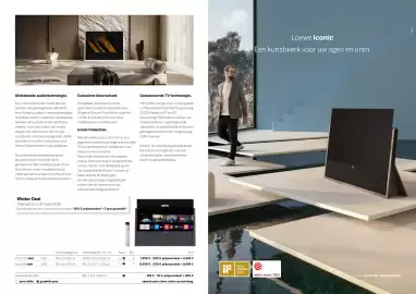 Elektro Van Assche folder Pagina 3