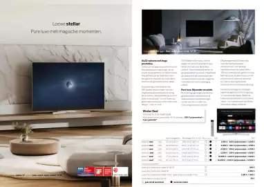 Elektro Van Assche folder Pagina 4