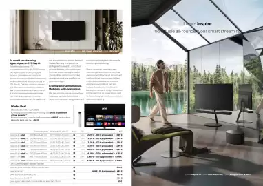 Elektro Van Assche folder Pagina 5