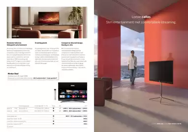 Elektro Van Assche folder Pagina 6