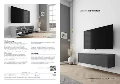 Elektro Van Assche folder Pagina 7