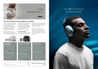 Elektro Van Assche folder Pagina 8